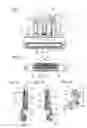 Fig. 04 - VALVE
