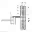 Fig. 02 - Valve for a reciprocating compressor