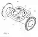 Fig. 02 - Fluid housing
