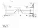 Fig. 03 - Fluid housing