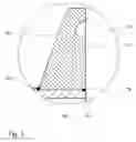 Fig. 04 - Fluid housing