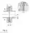 Fig. 06 - Fluid housing