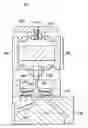 Fig. 01 - Piezo actuator type valve