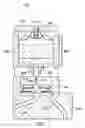 Fig. 04 - Piezo actuator type valve