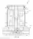 Fig. 04 - High-temperature and high-vibration capable armature assemblies for torque motor valve actuators with increased winding volume