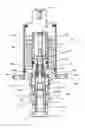 Fig. 01 - Valve, in particular proportional pressure regulating valve