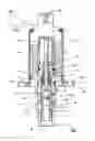 Fig. 02 - Valve, in particular proportional pressure regulating valve