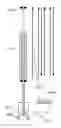 Fig. 01 - Hammering  Valve