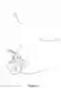 Fig. 02 - Hammering  Valve