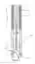 Fig. 02 - Fluid Pressure Bistable Valve