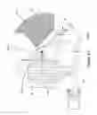Fig. 06 - Fluid Pressure Bistable Valve