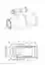 Fig. 01 - Pneumatic valve