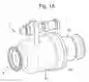Fig. 02 - Pneumatic valve