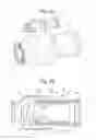 Fig. 04 - Pneumatic valve