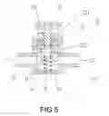 Fig. 06 - Pushbutton valve assembly
