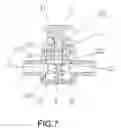 Fig. 08 - Pushbutton valve assembly