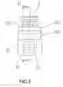 Fig. 09 - Pushbutton valve assembly