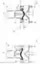 Fig. 02 - METHOD FOR DETERMINING A STATE VARIABLE OF A VALVE DIAPHRAGM OF AN ELECTRONICALLY CONTROLLED AND MOTOR-DRIVEN DIAPHRAGM VALVE, AND DIAPHRAGM VALVE SYSTEM