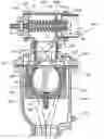 Fig. 01 - Throttling device
