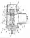 Fig. 04 - Throttling device