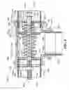 Fig. 06 - Throttling device