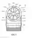 Fig. 07 - Throttling device