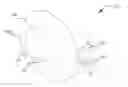 Fig. 01 - Single-piece valve closure members having integral flow paths formed via additive manufacturing