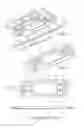 Fig. 02 - Protective bundle routing grommet for wide range panel thickness