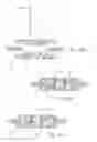 Fig. 07 - Protective bundle routing grommet for wide range panel thickness