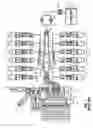 Fig. 02 - High pressure flowline union