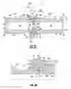 Fig. 03 - High pressure flowline union