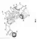 Fig. 04 - High pressure flowline union