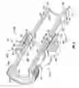 Fig. 05 - High pressure flowline union