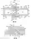 Fig. 06 - High pressure flowline union
