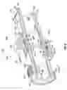 Fig. 07 - High pressure flowline union