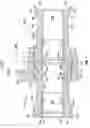 Fig. 08 - High pressure flowline union