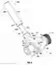 Fig. 09 - High pressure flowline union