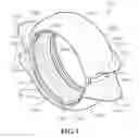 Fig. 02 - Pipe couplings