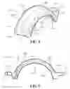 Fig. 06 - Pipe couplings