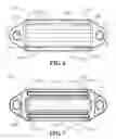 Fig. 07 - Pipe couplings