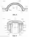 Fig. 08 - Pipe couplings
