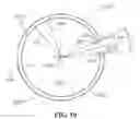 Fig. 09 - Pipe couplings