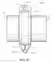 Fig. 35 - Pipe couplings