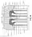 Fig. 45 - Pipe couplings