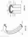 Fig. 49 - Pipe couplings