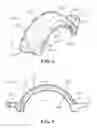Fig. 05 - Pipe coupling with closed ring