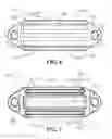 Fig. 06 - Pipe coupling with closed ring
