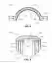 Fig. 07 - Pipe coupling with closed ring