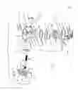 Fig. 02 - UNIVERSAL ADAPTER FOR SPECIALIZED VALVES