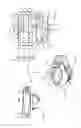 Fig. 03 - UNIVERSAL ADAPTER FOR SPECIALIZED VALVES